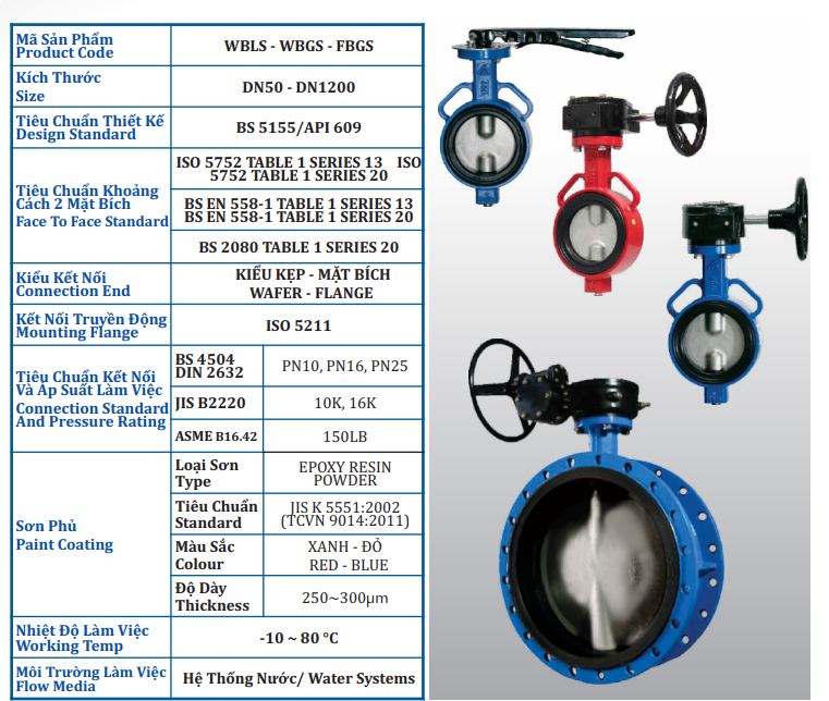 van shinyi catalog