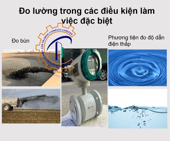 Lợi ích khi dùng đồng hồ nước điện tử Sence