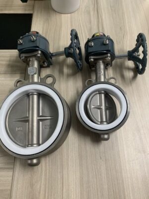 van-buom-inox-JMV