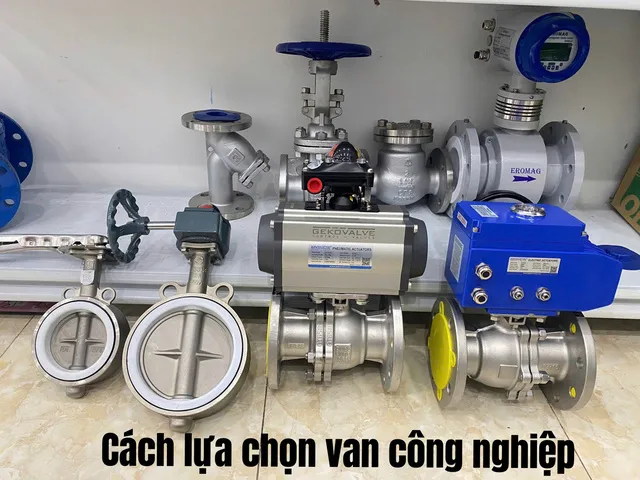 cach-lua-chon-van-cong-nghiep