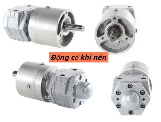 dong-co-khi-nen