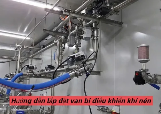 huong-dan-lap-dat-van-bi-dieu-khien-khi-nen