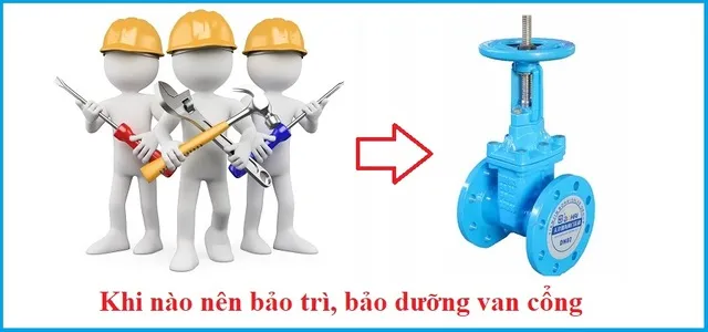 khi nao can bao tri bao duong van cong 1 11zon