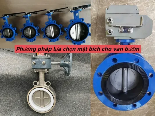 phuong-phap-lua-chon-mat-bich-cho-van-buom