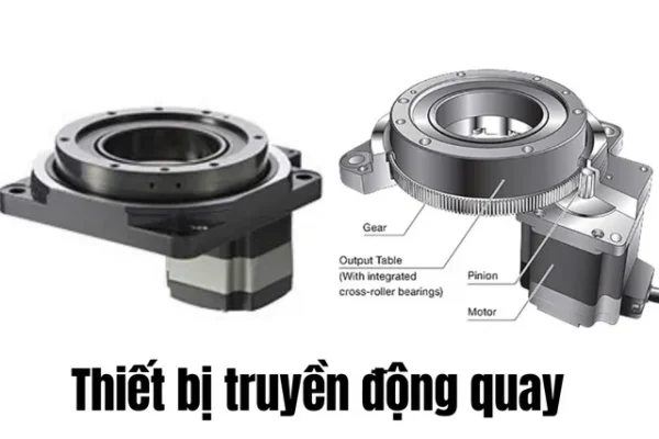 thiet-bi-truyen-dong-quay