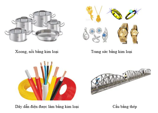 ung-dung-cua-kim-loai