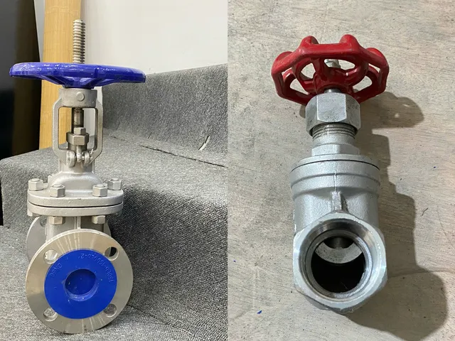 van cong noi ren mat bich