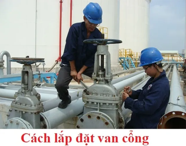 cach-lap-dat-van-cong