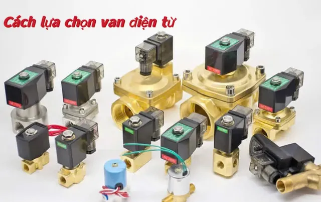 cach-lua-chon-van-dien-tu