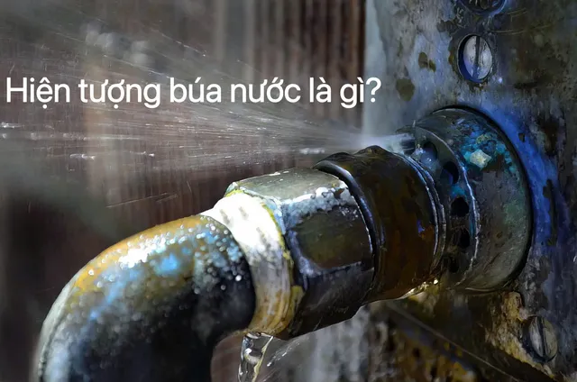 hien-tuong-bua-nuoc-la-gi