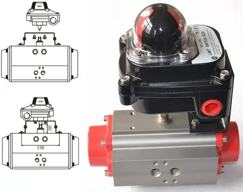 lap-dat-limit-switch-box