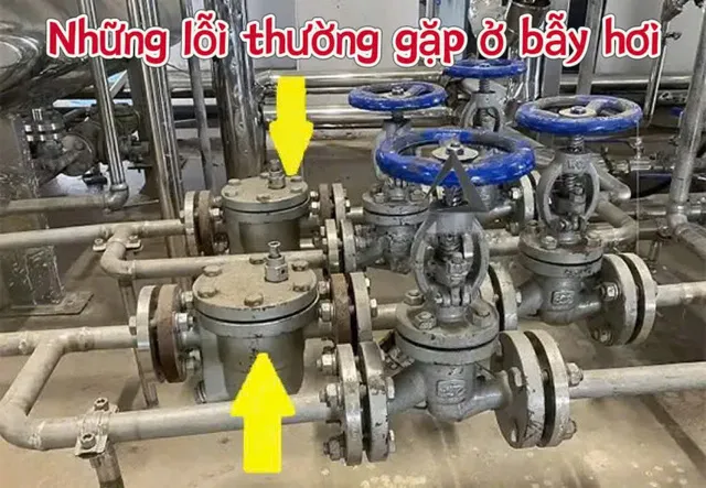 nhung-loi-thuong-gap-o-bay-hoi