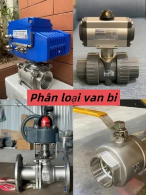 phan-loai-van-bi