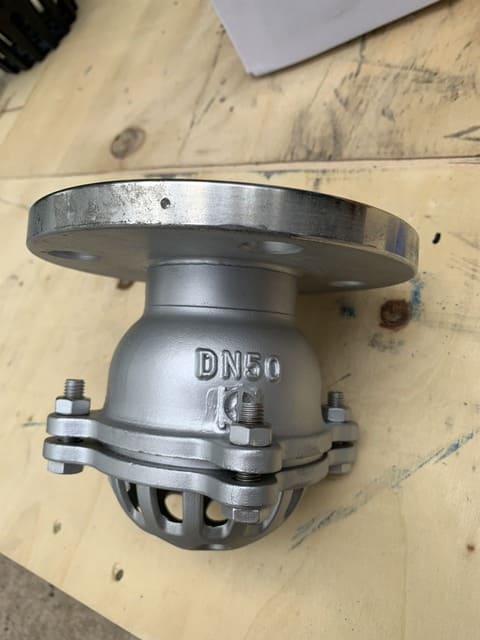 ro-bom-inox-dn50