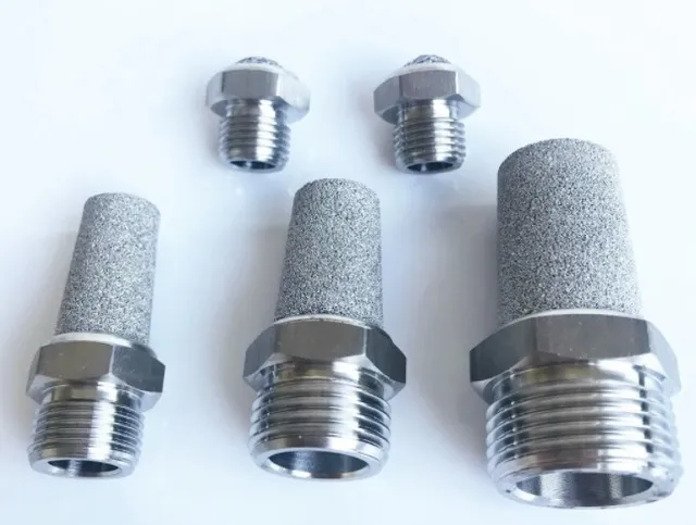 tieu-am-khi-nen-inox