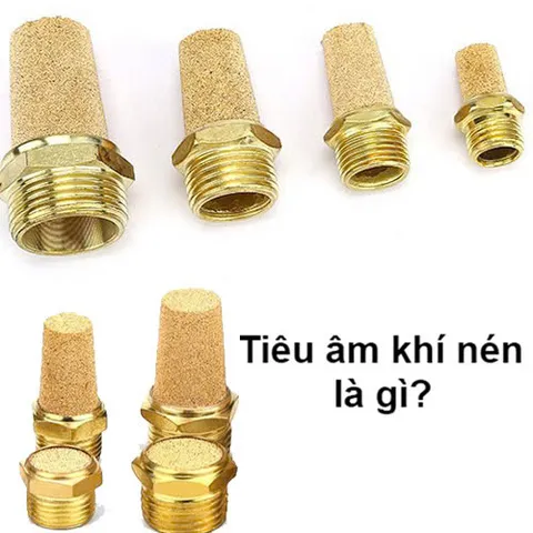 tieu-am-khi-nen