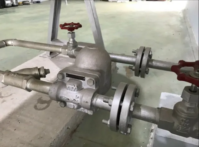 ung-dung-cua-bay-hoi