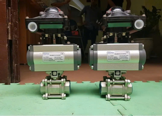 van-bi-dieu-khien-khi-nen-lap-limit-switch-bo