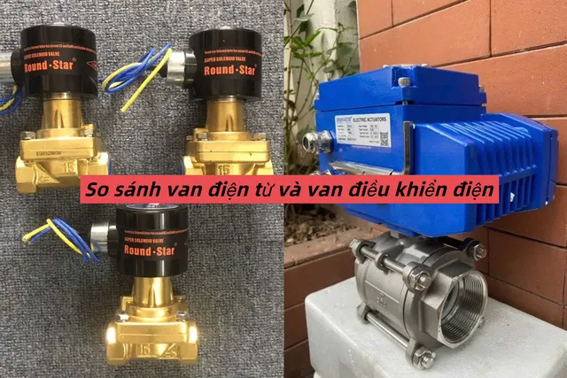 so-sanh-van-dien-tu-va-van-dieu-khien-dien